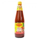 MAGGI RICH TOMATO KETCHUP 500gm